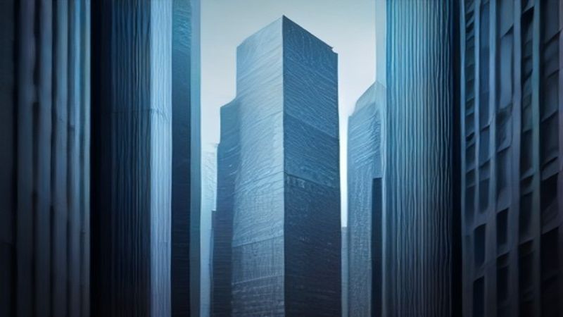 jm天堂下载全解析聚梦天堂2026下载即享指南封面