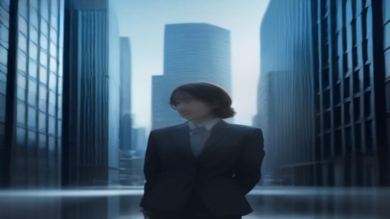 jm天堂下载官方下载中心全平台客户端展示